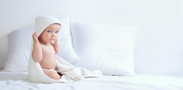 La trousse idéale